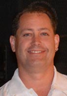 Donnie Carl