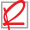 Ruby Web Developer