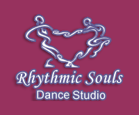 west coast swing and 2 country two step  in Las Vegas